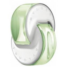Bvlgari Omnia Green Jade Edt Kadın Parfüm Tester 65 ml