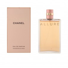 Chanel Allure edp Kadın Parfüm Tester 100 ml