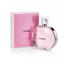 Chanel Chance eau Tendre Edt Kadın Parfüm Tester 100 ml