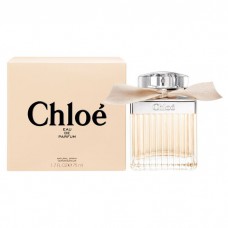 Chloe Signature Edp Kadın Parfüm Tester 75 ml