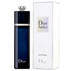 Dior Addict Edp Kadın Parfüm Tester 100 ml