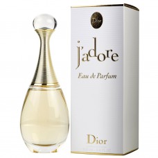 Christian Dior Jadore Edp Kadın Parfüm Tester 100 ml