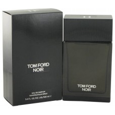 Tom Ford Noir Edp Erkek Parfüm Tester 100 ml