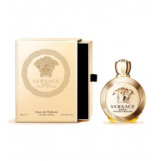Versace Eros Pour Femme Edp Kadın Parfüm Tester 100 ml