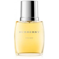Burberry Classic Edt Erkek Parfüm Tester 100 ml