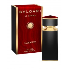 Bvlgari Le Gemme Garanat Edp Erkek Parfüm Tester 100 ml