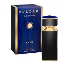 Bvlgari Le Memme Gyan Edp Erkek Parfüm Tester 100 ml