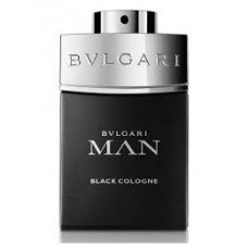 Bvlgari Man edp 100 ML Erkek Tester Parfüm