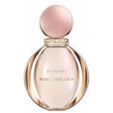 Bvlgari Rose Goldea Edp Kadın Parfüm Tester 90 ml