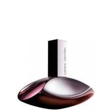 Calvin Klein Euphoria Edp Kadın Parfüm Tester 100 ml