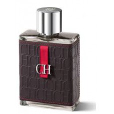 Carolina Herrera Ch Men Edt 100 ML Erkek Tester Parfüm