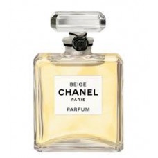 Chanel Beige Edp Kadın Parfüm Tester 100 ml