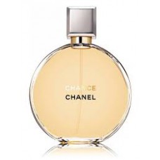 Chanel Chance Edp Kadın Parfüm Tester 100 ml