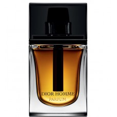 Christian Dior Homme Edp Erkek Parfüm Tester 100 ml