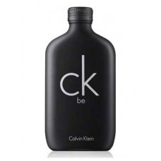 Calvin Klein Ck Be Edt Unisex Parfüm Tester 100 ml