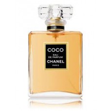 Chanel Coco Edp Kadın Parfüm Tester 100 ml