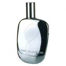 Comme Des Garçons 2 Edp Unisex Parfüm Tester 100 ml