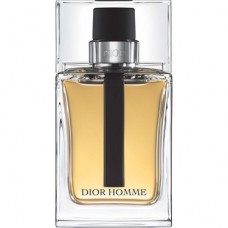 Christian Dior Homme Edt 100 ML Erkek Tester Parfüm