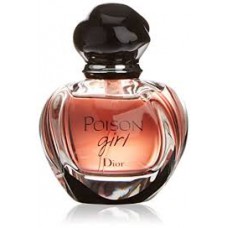 Christian Dior Hypnotic Poison Girl Edp Kadın Parfüm Tester 100 ml