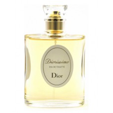 Diorissimo Edt Kadın Parfüm Tester 100 ml