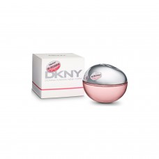 DKNY Be Delicious Fresh Blossom Edp Kadın Parfüm Tester 100 ml