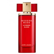 Estee Lauder Modern Muse Le Rouge Gloss Edp Kadın Parfüm Tester 100 ml
