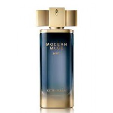Estee Lauder Modern Muse Nuit Edp Kadın Parfüm Tester 100 ml
