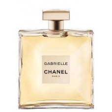 Chanel Gabrielle Edp Kadın Parfüm Tester 100 ml