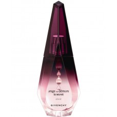 Givenchy Ange Ou Demon Le Secret Elixir Edp Kadın Parfüm Tester 100 ml