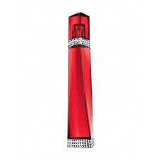 Givenchy İrresistible Absolutely Edt Kadın Parfüm Tester 75 ml