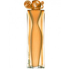 Givenchy Organza Edp Kadın Parfüm Tester 100 ml