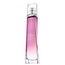 Givenchy Verry İrresistible Edt Kadın Parfüm Tester 75 ml