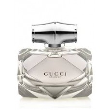 Gucci Bamboo Edp Kadın Parfüm Tester 75 ml