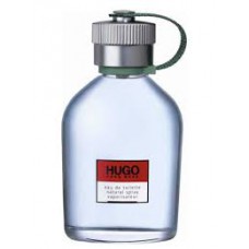 Hugo Boss Green Matara Edt Erkek Parfüm Tester 150 ml