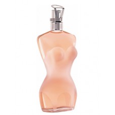 Jean Paul Gaultier Classique Edt 100 ML Kadın Tester Parfüm