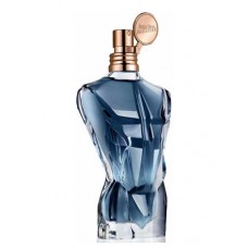 Jean Paul Gaultier Le Male Essence Edp Erkek Parfüm Tester 125 ml