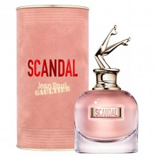 Jean Paul Gaultier Scandal Edp Kadın Parfüm Tester 80 ml