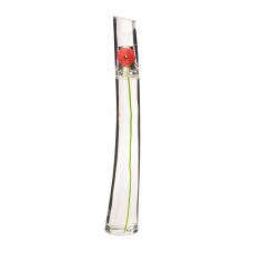 Kenzo Flower Edt Kadın Parfüm Tester 50 ml