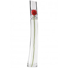 Kenzo Flower by Kenzo Edp Kadın Parfüm Tester 50 ml