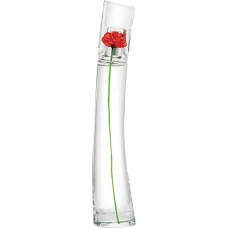 Kenzo Flower by Kenzo Edt Kadın Parfüm Tester 50 ml