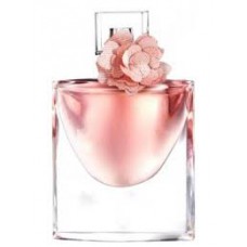 Lancome La Vie Est Belle Bouquet Printemps Edp Kadın Parfüm Tester 75 ml