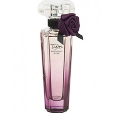 Lancome Tresor Midnight Rose Edp Kadın Parfüm Tester 75 ml