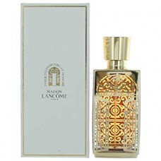 Maison Lancome L' Autre Oud Edp Kadın Parfüm Tester 75 ml