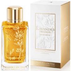 Maison Lancome Lavandes Trianon Edp Unisex Parfüm Tester 75 ml