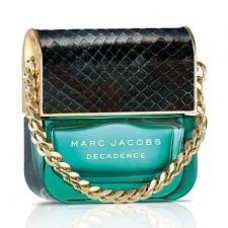 Marc Jacobs Decadence Edp Kadın Parfüm Tester 100 ml