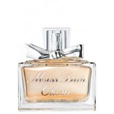 Miss Dior Cherie Edp Kadın Parfüm Tester 100 ml