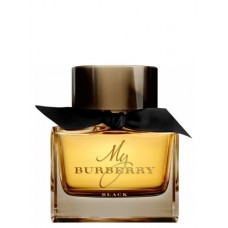 My Burberry Black Edp 90 ML Kadın Tester Parfüm