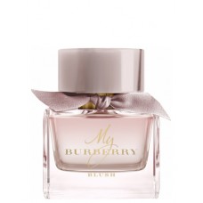 My Burberry Blush Edp 90 ML Kadın Tester Parfüm