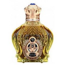 Opulent Shaik Gold Edition Edp Erkek Parfüm Tester 100 ml