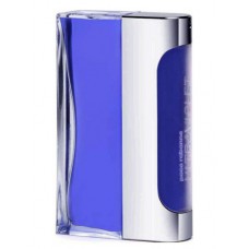 Paco Rabanne Ultraviolet Man Edt Erkek Parfüm Tester 100 ml